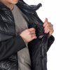 Northfinder RITA BU 6154SP 269 black8