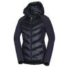 northfinder rita bu 6154sp 269 black