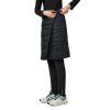 10025182HHX01 DAFNE 8