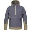 hannah patty fd asphalt burnt olive