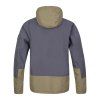 hannah patty fd asphalt burnt olive2