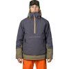 hannah patty fd asphalt burnt olive3