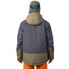 hannah patty fd asphalt burnt olive4
