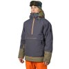 hannah patty fd asphalt burnt olive5