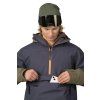 hannah patty fd asphalt burnt olive8