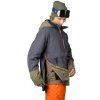 hannah patty fd asphalt burnt olive9