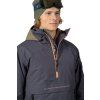 hannah patty fd asphalt burnt olive10