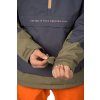 hannah patty fd asphalt burnt olive11