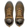 Keen TERRADORA EXPLORER MID WP WOMEN canteen curry4
