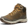 Keen TERRADORA EXPLORER MID WP WOMEN canteen curry3