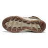 Keen TERRADORA EXPLORER MID WP WOMEN canteen curry6