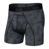 1017624 saxx kinetic l c mesh bb optic camo black