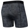 1017624 1 saxx kinetic l c mesh bb optic camo black