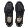 keen zionic wp men black steel grey4