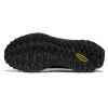 keen zionic wp men black steel grey6