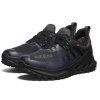 keen zionic wp men black steel grey2