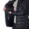 Northfinder ELMA BU 6132OR 269 black3