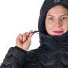 Northfinder ELMA BU 6132OR 269 black7