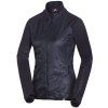 Northfinder ROBERTA MI 4811OR 269 black oříznutá 6
