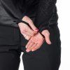 Northfinder ROBERTA MI 4811OR 269 black2