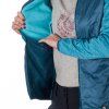 Northfinder ROBERTA MI 4811OR 281 blue4