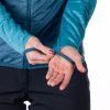 Northfinder ROBERTA MI 4811OR 281 blue5