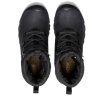 keen greta boot wp women black black4