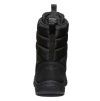 keen greta boot wp women black black5