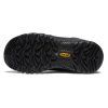 keen greta boot wp women black black6