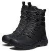 keen greta boot wp women black black2