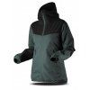 2928 2 exped lady khaki black front