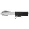 tatonka cutlery set i2