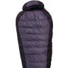 warmpeace viking 900 wide 195 cm iron grey black4