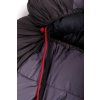 warmpeace viking 900 wide 195 cm iron grey black5