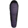warmpeace viking 900 wide 195 cm iron grey black2