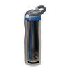 ashland chil vacuum