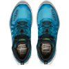 keen zionic mid wp men fjord blue evening primrose4