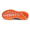 keen zionic mid wp men fjord blue evening primrose6