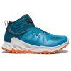 keen zionic mid wp men fjord blue evening primrose