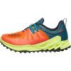 Keen ZIONIC WP MEN scarlet ibis fjord blue3