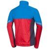 northfinder bill bu 5134or 286 blue red8