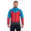 northfinder bill bu 5134or 286 blue red4