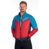 northfinder bill bu 5134or 286 blue red2