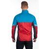 northfinder bill bu 5134or 286 blue red7