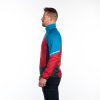 northfinder bill bu 5134or 286 blue red3