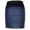 northfinder billie su 4605or 464 blue nights16