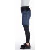 northfinder billie su 4605or 464 blue nights11