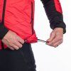 bu 5135or men s hybrid active trekking jacket with primaloft don (8)