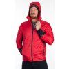 bu 5135or men s hybrid active trekking jacket with primaloft don oříznutá3