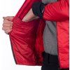 bu 5135or men s hybrid active trekking jacket with primaloft oříznutá 5